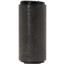 Leaf Spring Bushing CE 602.65089