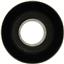 2008 Ford F-150 Leaf Spring Bushing CE 602.65094