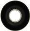 2007 Ford F-150 Leaf Spring Bushing CE 602.65094