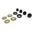 2006 Ford E-350 Super Duty Radius Arm Bushing CE 602.65162