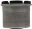 Suspension Control Arm Bushing CE 602.66006