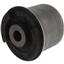 Suspension Control Arm Bushing CE 602.66006