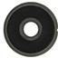 Suspension Control Arm Bushing CE 602.66010