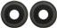 Suspension Control Arm Bushing Kit CE 602.66011