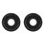 2002 Chevrolet Blazer Suspension Control Arm Bushing Kit CE 602.66013