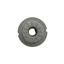 Suspension Control Arm Bushing CE 602.66015