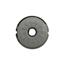 Suspension Control Arm Bushing CE 602.66015