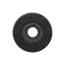 Suspension Control Arm Bushing CE 602.66018