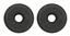 2000 Chevrolet Astro Suspension Control Arm Bushing Kit CE 602.66021