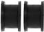 Suspension Stabilizer Bar Bushing CE 602.66023