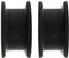 2003 Chevrolet Trailblazer EXT Suspension Stabilizer Bar Bushing CE 602.66031