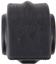 Suspension Stabilizer Bar Bushing CE 602.66033