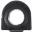 Suspension Stabilizer Bar Bushing CE 602.66033