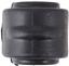 Suspension Stabilizer Bar Bushing CE 602.66033