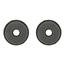 Suspension Control Arm Bushing Kit CE 602.66046