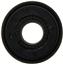 Leaf Spring Bushing CE 602.66067