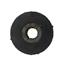 Suspension Control Arm Bushing CE 602.66120