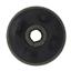 1997 Dodge Dakota Suspension Control Arm Bushing CE 602.66120