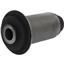 2008 Dodge Ram 1500 Suspension Control Arm Bushing CE 602.67001