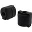 Suspension Control Arm Bushing CE 602.67004