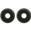 Suspension Control Arm Bushing CE 602.67016