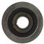 Suspension Control Arm Bushing CE 602.67033