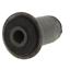 Suspension Control Arm Bushing CE 602.67033