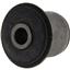 Suspension Control Arm Bushing CE 602.67042