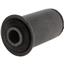 1997 Dodge Dakota Leaf Spring Bushing CE 602.67051