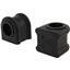 Suspension Stabilizer Bar Bushing CE 602.67085