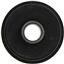 Suspension I-Beam Axle Pivot Bushing CE 603.61013