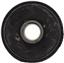 Suspension I-Beam Axle Pivot Bushing CE 603.61013