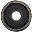 Suspension I-Beam Axle Pivot Bushing CE 603.65032