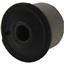 Suspension I-Beam Axle Pivot Bushing CE 603.65032