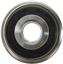 Suspension Knuckle Bushing CE 603.66003