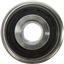 2003 Chevrolet Venture Suspension Knuckle Bushing CE 603.66003