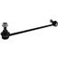 Suspension Stabilizer Bar Link CE 606.33010