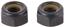 Suspension Stabilizer Bar Link CE 606.34027