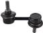 Suspension Stabilizer Bar Link CE 606.40019