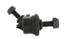 Suspension Stabilizer Bar Link CE 606.40029