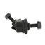 Suspension Stabilizer Bar Link CE 606.40029