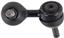 Suspension Stabilizer Bar Link CE 606.40029