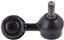 Suspension Stabilizer Bar Link CE 606.40029