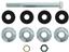 Suspension Stabilizer Bar Link Kit CE 606.40048