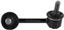 Suspension Stabilizer Bar Link CE 606.40057