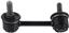 Suspension Stabilizer Bar Link CE 606.40057