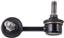 Suspension Stabilizer Bar Link CE 606.40060