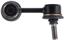 Suspension Stabilizer Bar Link CE 606.40060