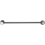 Suspension Stabilizer Bar Link CE 606.40085