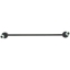 Suspension Stabilizer Bar Link CE 606.40085